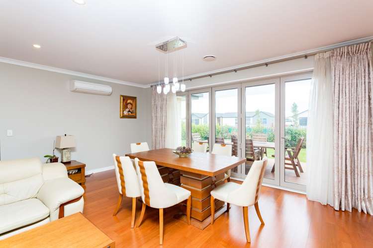 5 James Caird Lane Wigram_4