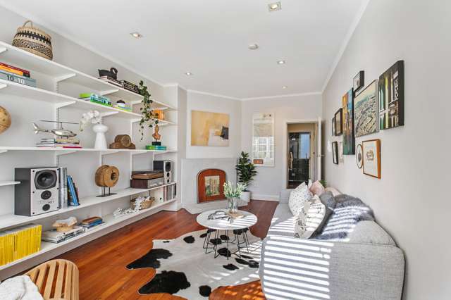 2/492 Mount Eden Road Mount Eden_1