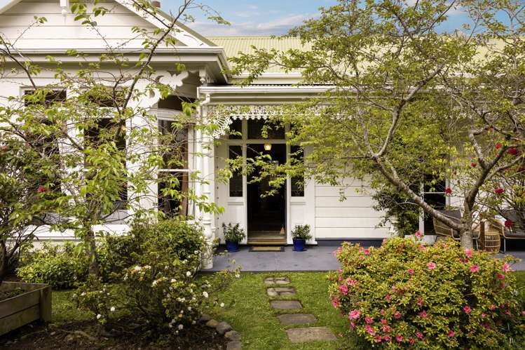 14 Highgate Belleknowes_4