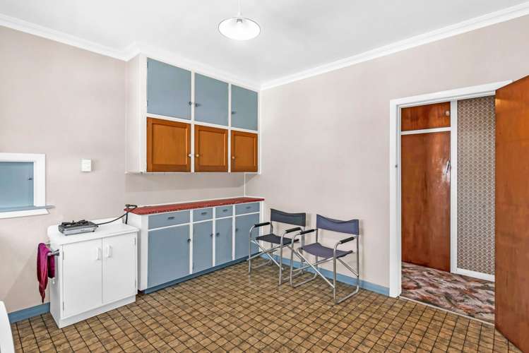 27 Read Street Levin_20