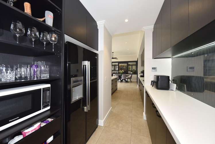 39 Hamill Road Halswell_7