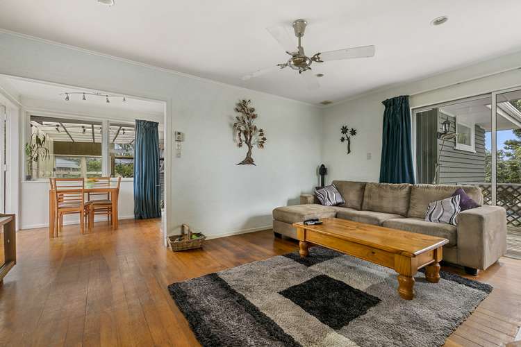 21 Thomas Avenue Te Atatu Peninsula_6