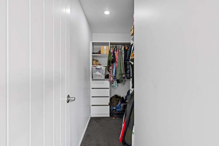 562 Bower Avenue Waimairi Beach_13