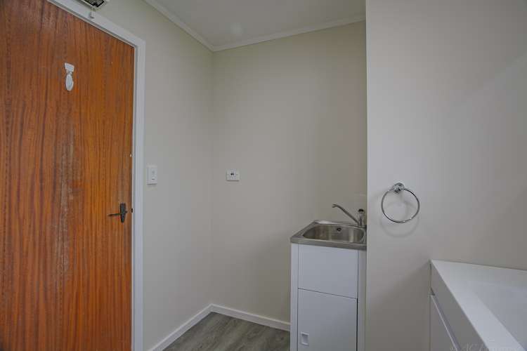 5/7 College Road Parkside_12