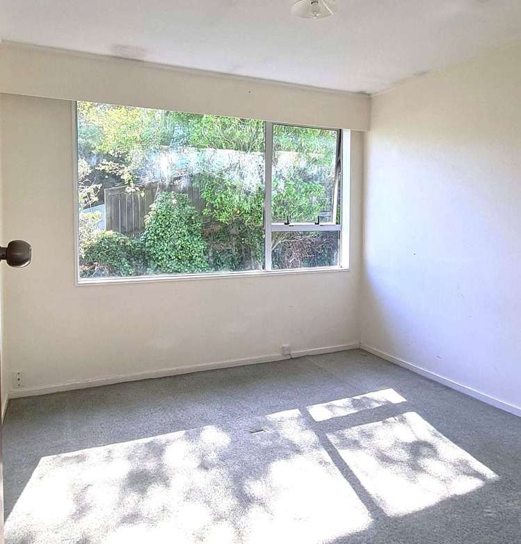 Address withheld Newlands_6