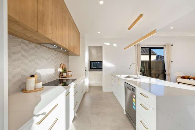 47 Te Repo Drive Halswell_2