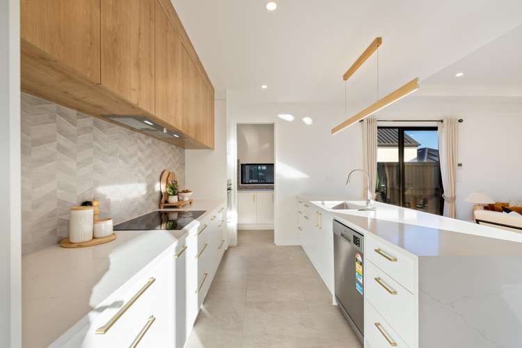 47 Te Repo Drive Halswell_2