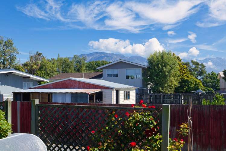 149B Beach Road Kaikoura_30