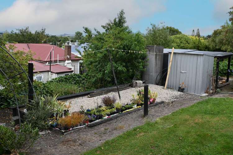 28 Ward Road Cheviot_31