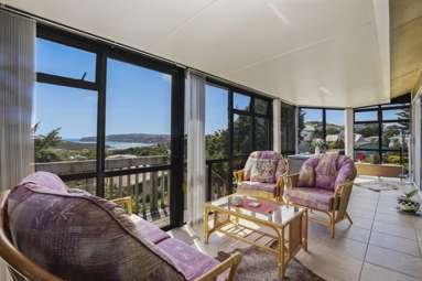 107 Conclusion Street_2