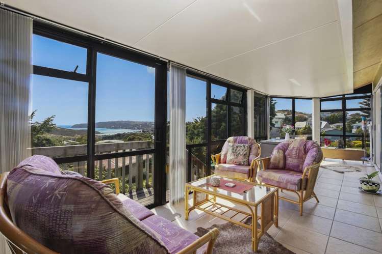 107 Conclusion Street Ascot Park_2