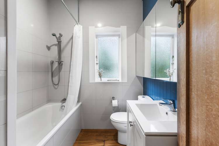 8a Euston Road Sandringham_9