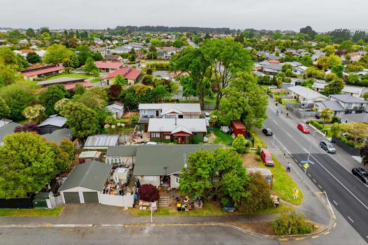 211 Woodham Road Linwood_10