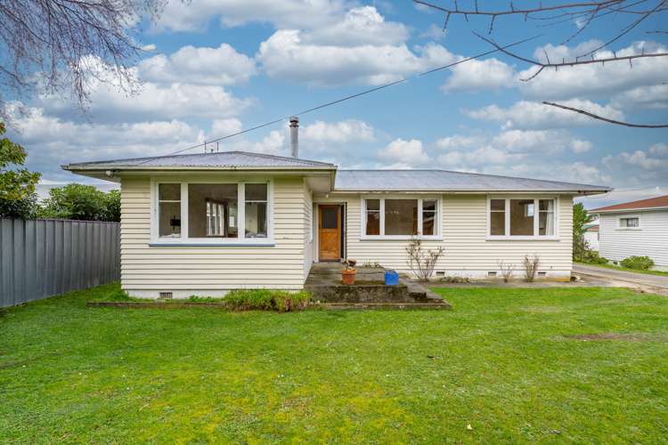 6 Tait Crescent Featherston_0