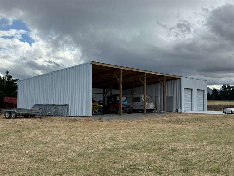 393 Kowai Road Springfield_16