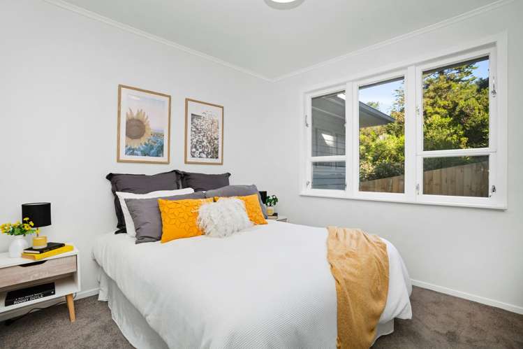 7 Logie Street Stokes Valley_9