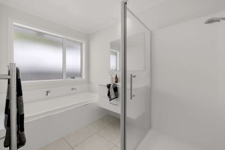 8 Wetherby Road Flagstaff_24