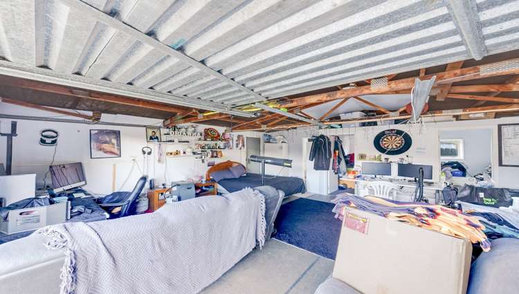 50 Hobart Crescent Wattle Downs_10