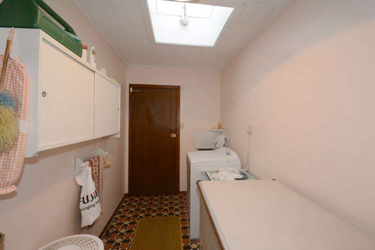 11b Allandale Road Saint Clair_8