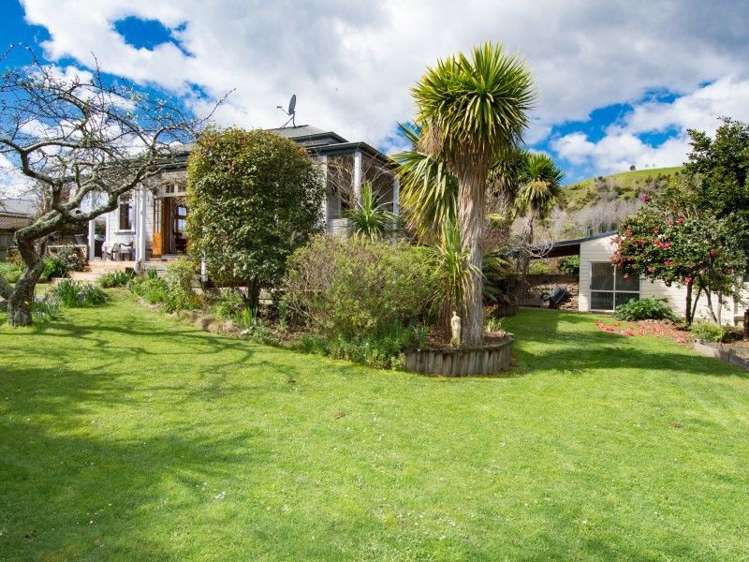 54 Bronte Street Nelson City_12