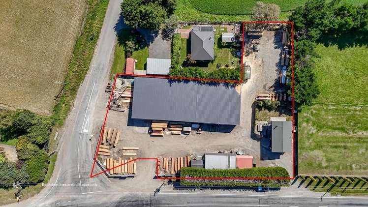 2316 Oxford Road Waimakariri Surrounds_4