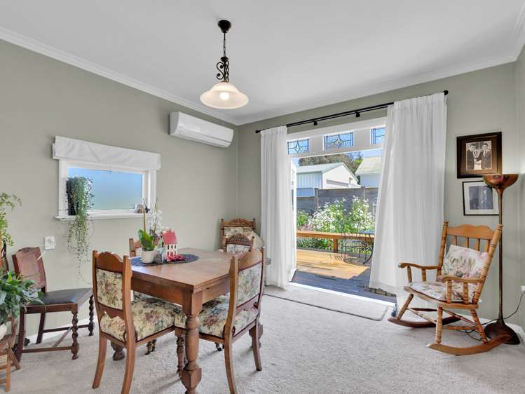 79 Lorne Street Morrinsville_6