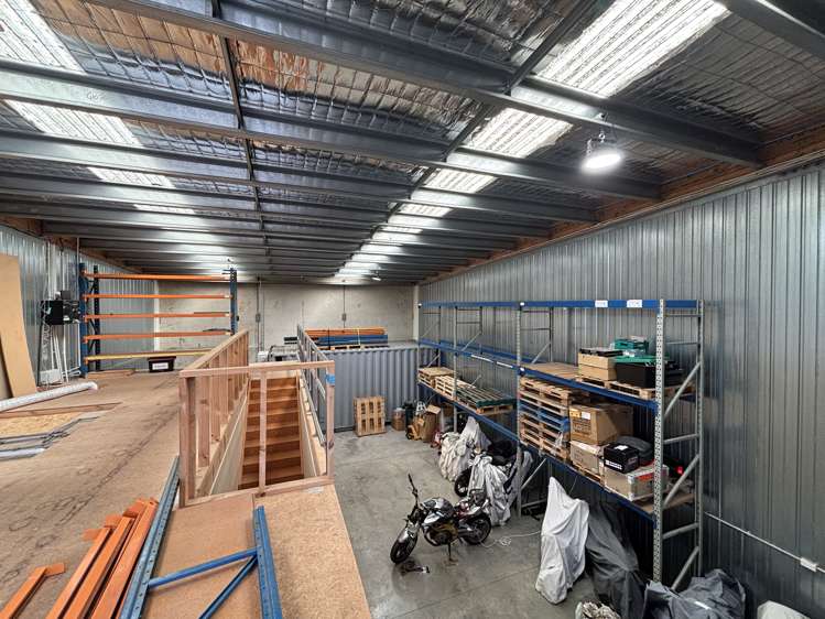 24/16 Jamaica Drive Grenada North_3