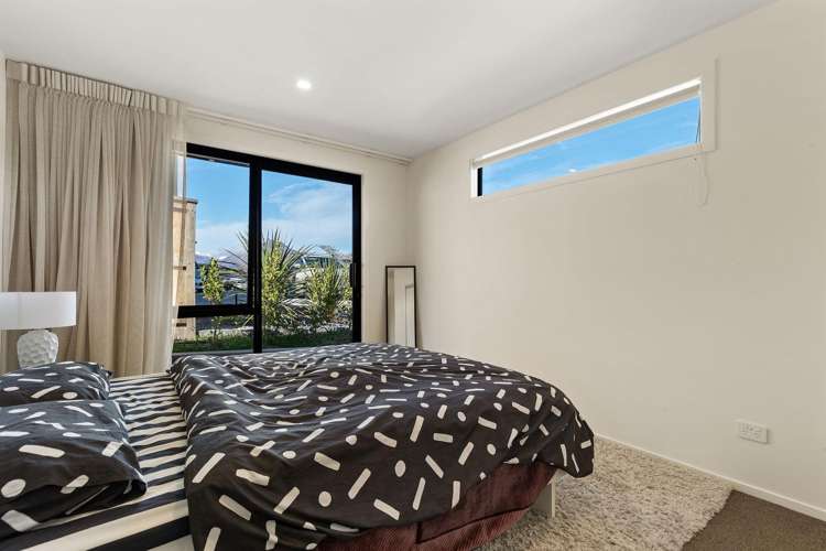 27 Muster Road, Hanley's Farm, Jacks Point_9