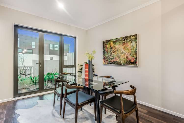 9 Whale Road Mount Wellington_6