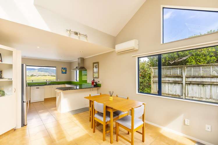 55a Golf Road Paraparaumu Beach_7