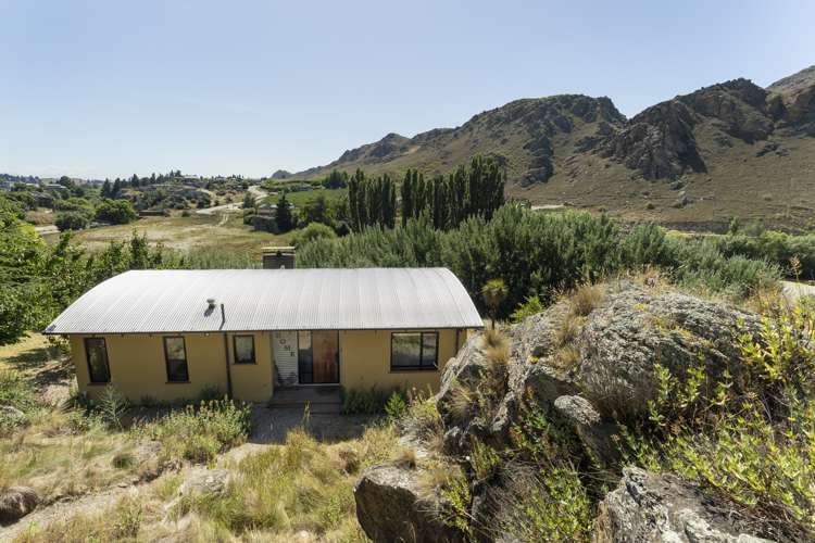 9 Taylor Place Alexandra_17