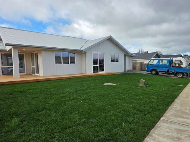 37 Mural Drive Katikati_3