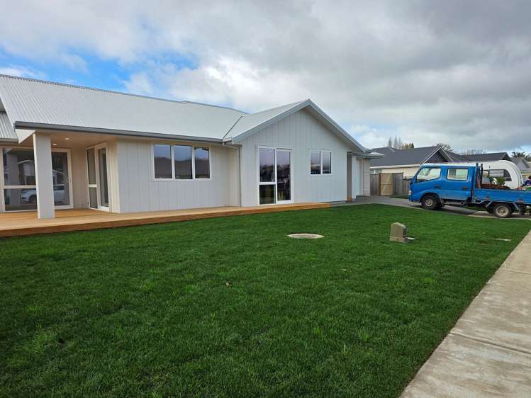 37 Mural Drive Katikati_3