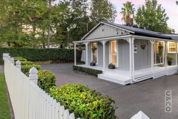 23 Queen Street Riverhead_50