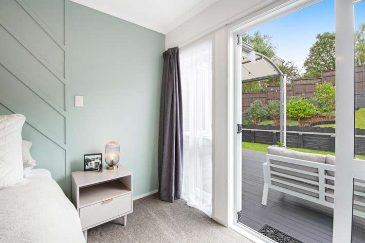 115 Parkview Drive Gulf Harbour_14