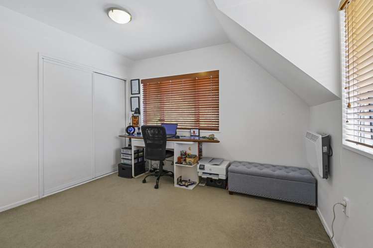 12c Ford Road Opawa_17