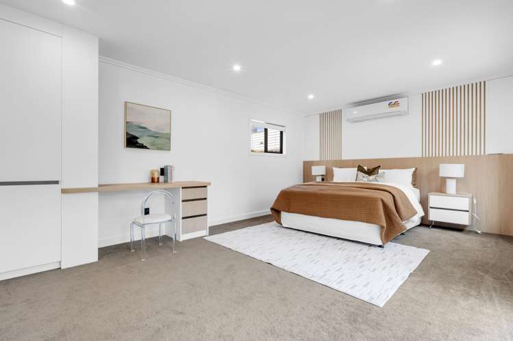 1A Morrow Avenue Bucklands Beach_8