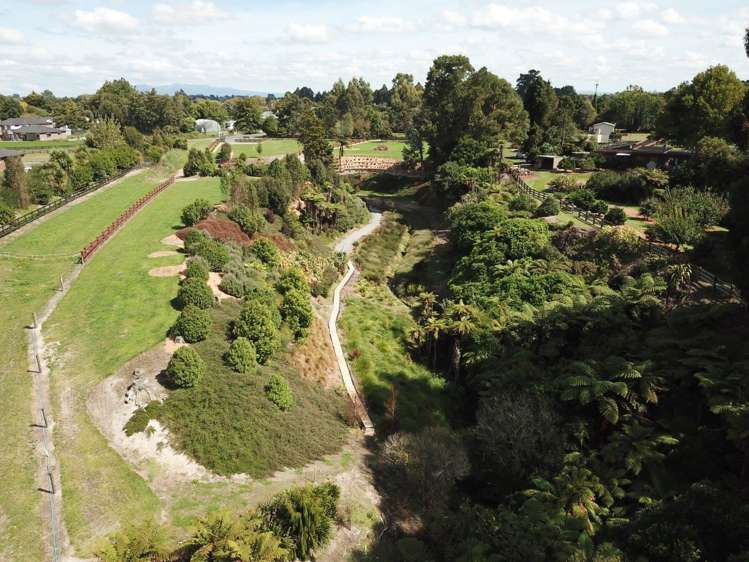 17 Hart Road Tamahere_8