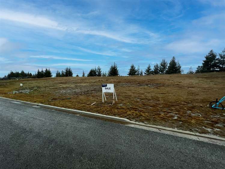 27 Coulson Lane_0