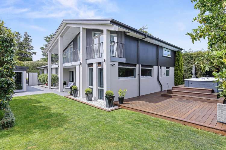 78b Clyde Road Ilam_30