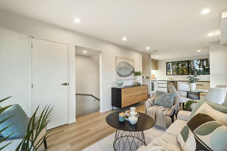 Lot 8/2 Fairview Road Papatoetoe_9