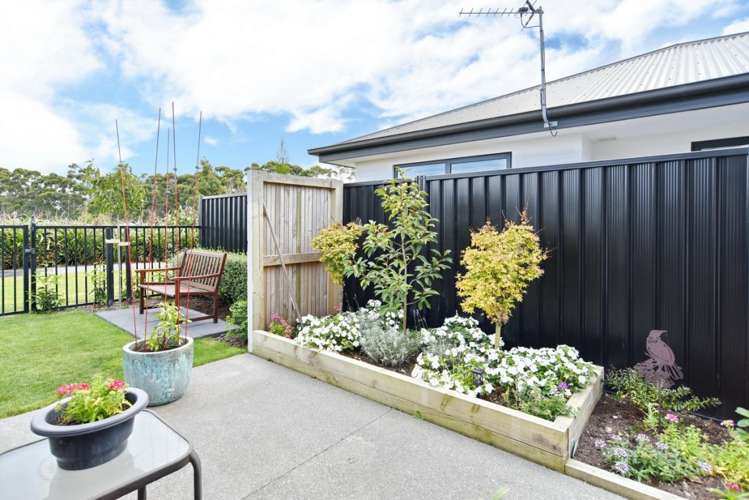 17 Johnson Street Kaiapoi_16