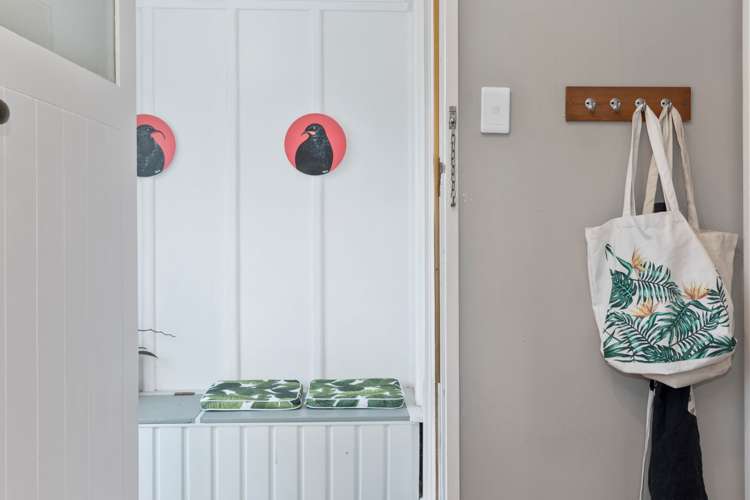 25 Twentyfirst Avenue Gate Pa_14