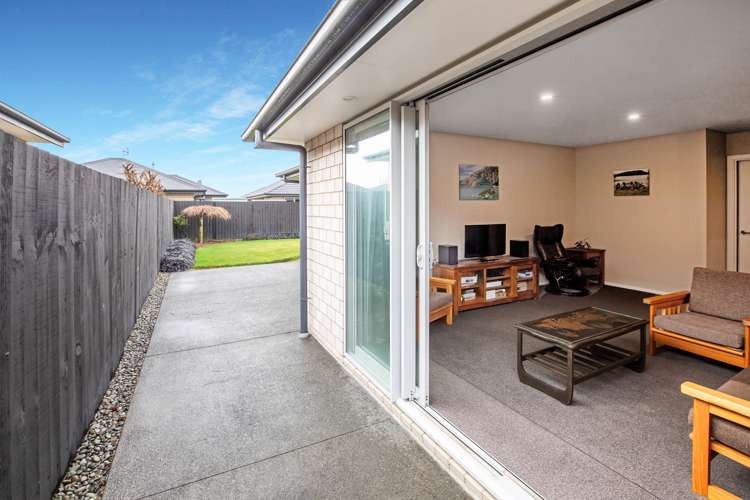 6 Sandstone Crescent Rolleston_6