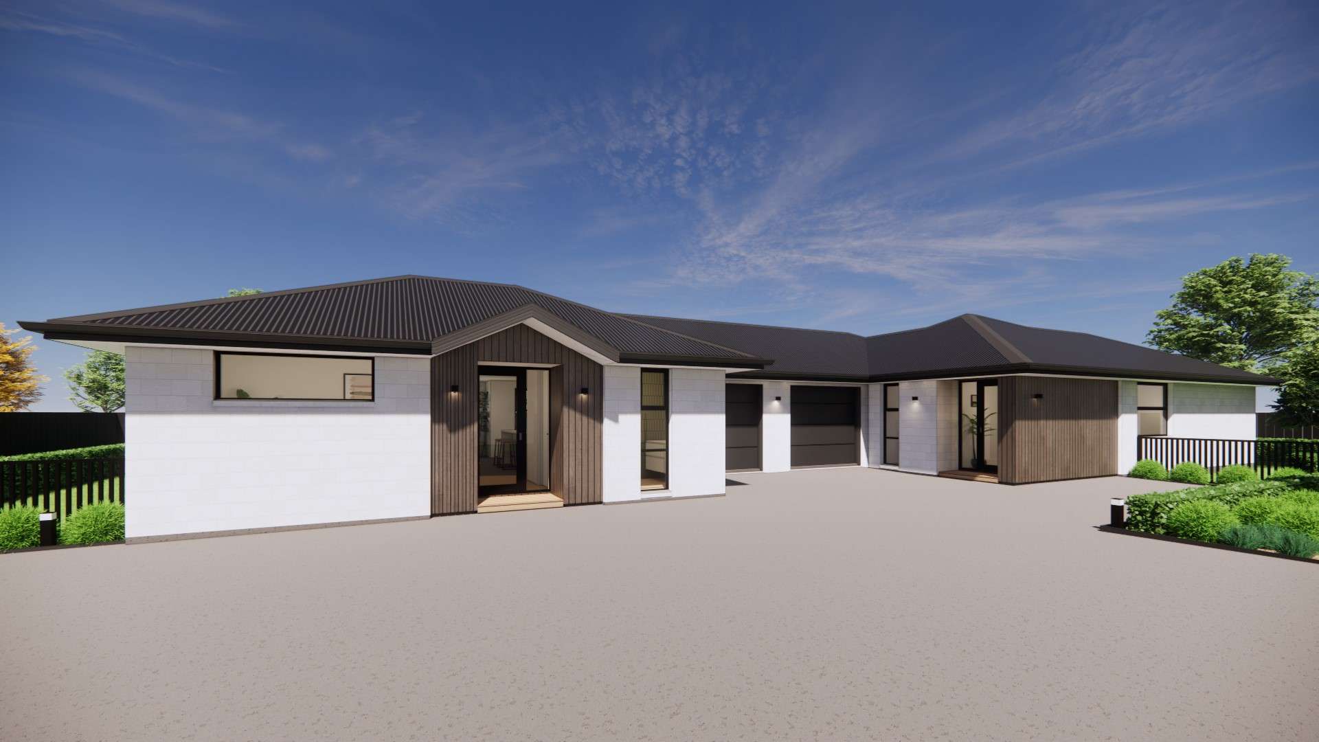 Lot 38 Broadfield Grange Rolleston_0