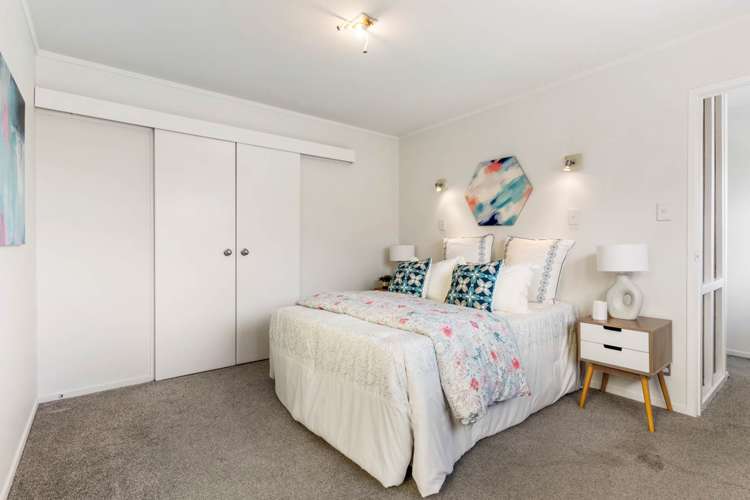 2/43 Beatrice Avenue Hillcrest_21