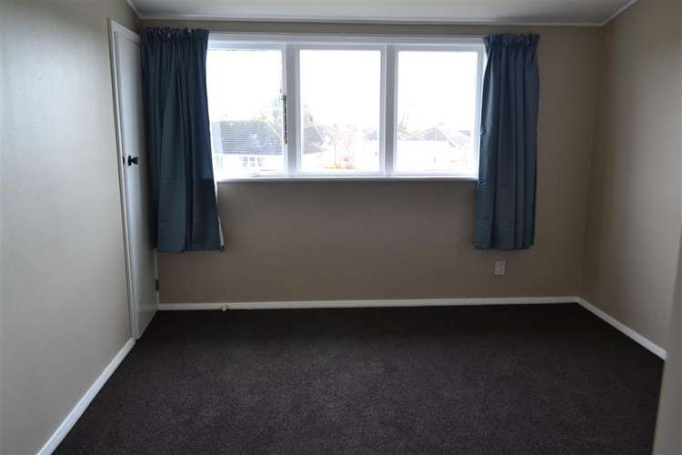 12 Miro Street 10516_5