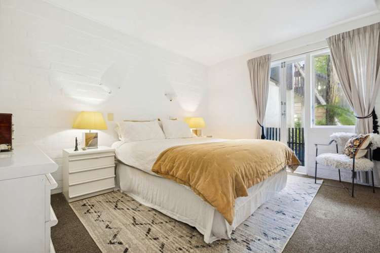 4/34 Owens Road Epsom_7