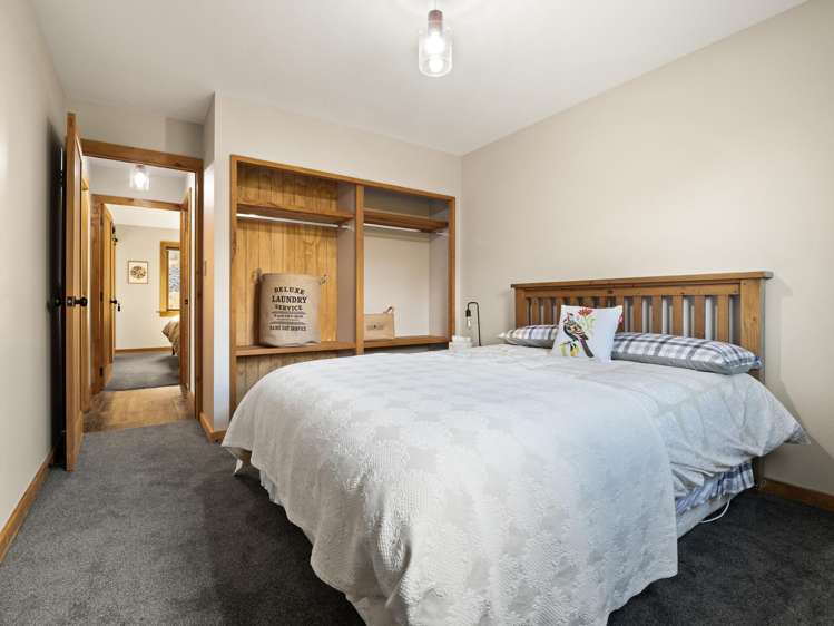 29A Whitehaven Street Lawrence_7