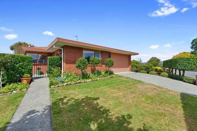 4 Alexander Place Otaki_3